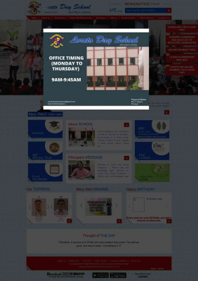 Franciscan e-Care Mobile App/Portal is a smart tool, a ... Franciscan e-Care Mobile App/Portal is a smart tool, a ...
