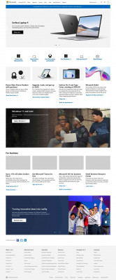 Get Franciscan e-Care - Microsoft Store en-IN Get Franciscan e-Care - Microsoft Store en-IN