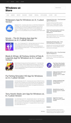 √ Franciscan e-Care App for Windows 10, 8, 7 Latest Version √ Franciscan e-Care App for Windows 10, 8, 7 Latest Version