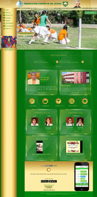 Presentation Convent Sr. Sec. School Jammu, CBSE School ... Presentation Convent Sr. Sec. School Jammu, CBSE School ...