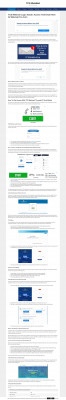 TCS Webmail Login : Access TCS Email Here at webmail.tcs ... TCS Webmail Login : Access TCS Email Here at webmail.tcs ...