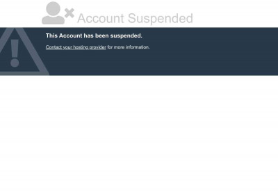 Login Guide Login Guide