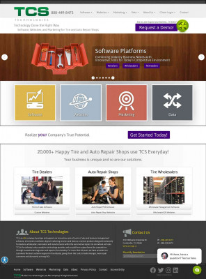 TCS Email Login TCS Email Login