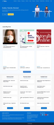 Myapp TCS Webmail Login - Softiyo Myapp TCS Webmail Login - Softiyo