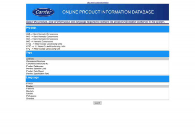 https://eto.carrier.com/ https://eto.carrier.com/