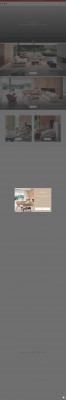 Eto Desk - Desks - Home Office - Shop - King Living Eto Desk - Desks - Home Office - Shop - King Living