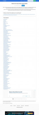 Paragon Mls Login Greenville Sc Page - portal-god.com Paragon Mls Login Greenville Sc Page - portal-god.com