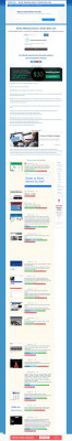 Top 77 Similar websites like fnismls.com and alternatives Top 77 Similar websites like fnismls.com and alternatives