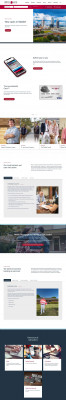 Credit & Debit Cards | Alabama Banking Credit & Debit Cards | Alabama Banking