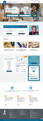 Show Mastercard | Better Business Bureau® Profile Show Mastercard | Better Business Bureau® Profile