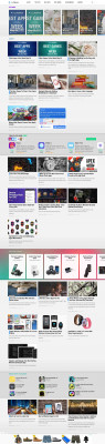 Show Mastercard by Bryant State Bank - AppAdvice Show Mastercard by Bryant State Bank - AppAdvice