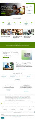 Regions Bank | Checking, Savings, Loans, Mortgage & More ... Regions Bank | Checking, Savings, Loans, Mortgage & More ...