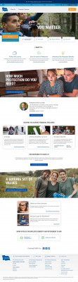 Dental/Vision eServices | The Standard Dental/Vision eServices | The Standard
