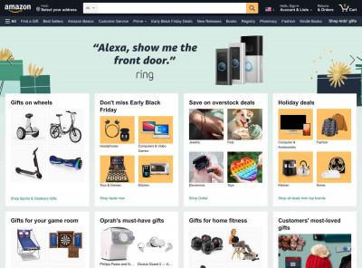The Neat Company NeatDesk Desktop Scanner and Digital ... The Neat Company NeatDesk Desktop Scanner and Digital ...