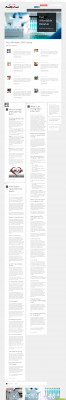 DNA Paternity Testing, Athens, Georgia DNA Paternity Testing, Athens, Georgia