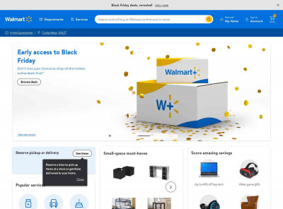 Neat Scanners - Walmart Neat Scanners - Walmart