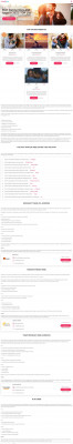 BGCLive Review December 2021: Pros & Cons - Dating Sites BGCLive Review December 2021: Pros & Cons - Dating Sites