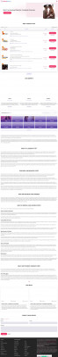 BGCLive Review Update December 2021 | Is It Perfect or Scam? BGCLive Review Update December 2021 | Is It Perfect or Scam?