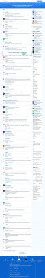 BGC (BGCLive) Alternatives in 2021 - community voted on ... BGC (BGCLive) Alternatives in 2021 - community voted on ...