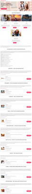 Is BGClive a Legit Gay lt Dating Site in 2021? - datingreviewer ... Is BGClive a Legit Gay lt Dating Site in 2021? - datingreviewer ...