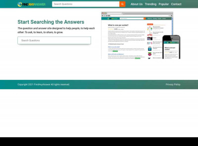 Can I use neat without subscription? - FindAnyAnswer.com Can I use neat without subscription? - FindAnyAnswer.com