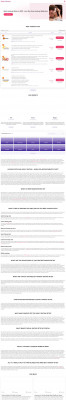 BGClive Review - Update December 2021, Legit or Scam BGClive Review - Update December 2021, Legit or Scam
