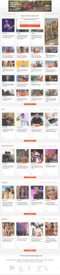 12 Gay Networking Sites For Hipsters, Ballers, and ... - Queerty 12 Gay Networking Sites For Hipsters, Ballers, and ... - Queerty