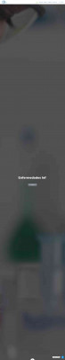 bgclive login Archivos - GEN BIOLAB bgclive login Archivos - GEN BIOLAB