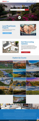 MetroList ® MLS MetroList ® MLS