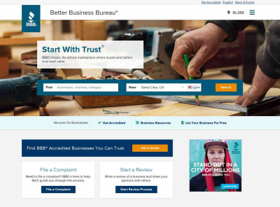 The Neat Company, Inc | Reviews | Better Business Bureau ... The Neat Company, Inc | Reviews | Better Business Bureau ...