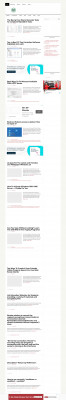 Prospector Metrolist Net Login - Find Official Page - ITProSpt Prospector Metrolist Net Login - Find Official Page - ITProSpt