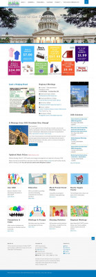 MLS Info - Sacramento Association of REALTORS® MLS Info - Sacramento Association of REALTORS®