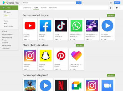 Neat Invoicing and Bookkeeping - Apps on Google Play Neat Invoicing and Bookkeeping - Apps on Google Play