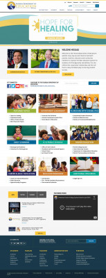 The School Board of Volusia County - Florida Department of ... The School Board of Volusia County - Florida Department of ...