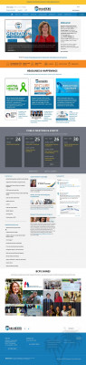Secondary Teacher Guide - Broward County Public Schools Secondary Teacher Guide - Broward County Public Schools