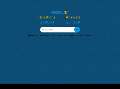 Do you need a subscription for Neat scanner? - AskingLot.com Do you need a subscription for Neat scanner? - AskingLot.com