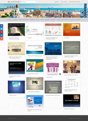 pinnacle grade book - king - slideshowes pinnacle grade book - king - slideshowes
