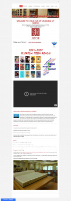 Student V Portal - New Smyrna Beach High School Media ... Student V Portal - New Smyrna Beach High School Media ...