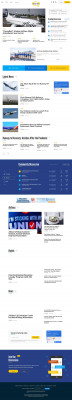 In-room Wifi? Honors or ATTwifi? - FlyerTalk Forums In-room Wifi? Honors or ATTwifi? - FlyerTalk Forums