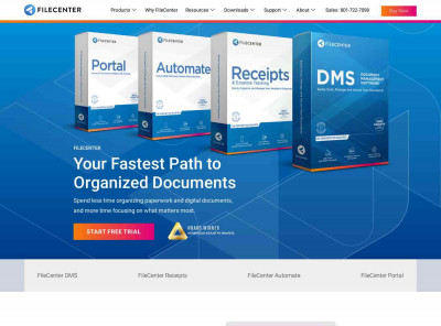 Neat Alternative and Replacement | FileCenter Receipts Neat Alternative and Replacement | FileCenter Receipts