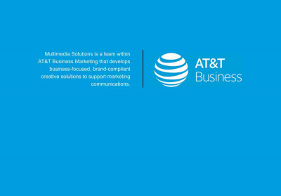 AT&T hospitality Wi-Fi communications center AT&T hospitality Wi-Fi communications center