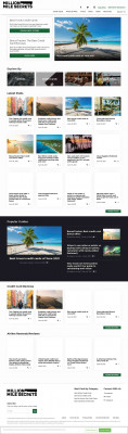 Free Wi-Fi at Hilton! | Million Mile Secrets Free Wi-Fi at Hilton! | Million Mile Secrets