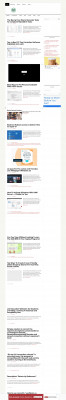 Hilton Sign In Wifi - Find Official Page - ITProSpt Hilton Sign In Wifi - Find Official Page - ITProSpt