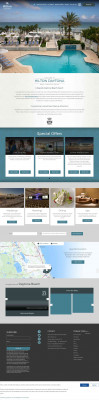 Do you have Wi-Fi at the hotel? - Hilton Daytona Beach ... Do you have Wi-Fi at the hotel? - Hilton Daytona Beach ...