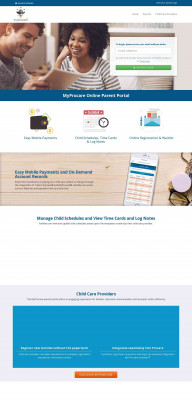 MyProcare Login | Online Parent Portal MyProcare Login | Online Parent Portal