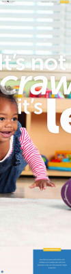 Parent Resources for Kiddie Academy of Lacey Parent Resources for Kiddie Academy of Lacey