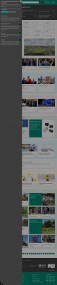 Online account for school admissions, childcare and more Online account for school admissions, childcare and more