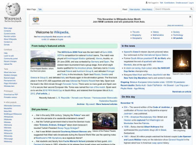 JD Edwards - Wikipedia JD Edwards - Wikipedia