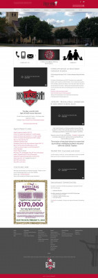 Tuition, Fees, & Childcare - Appleton - Holy Spirit Catholic ... Tuition, Fees, & Childcare - Appleton - Holy Spirit Catholic ...