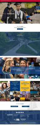 Office 365 - Washburn University Office 365 - Washburn University